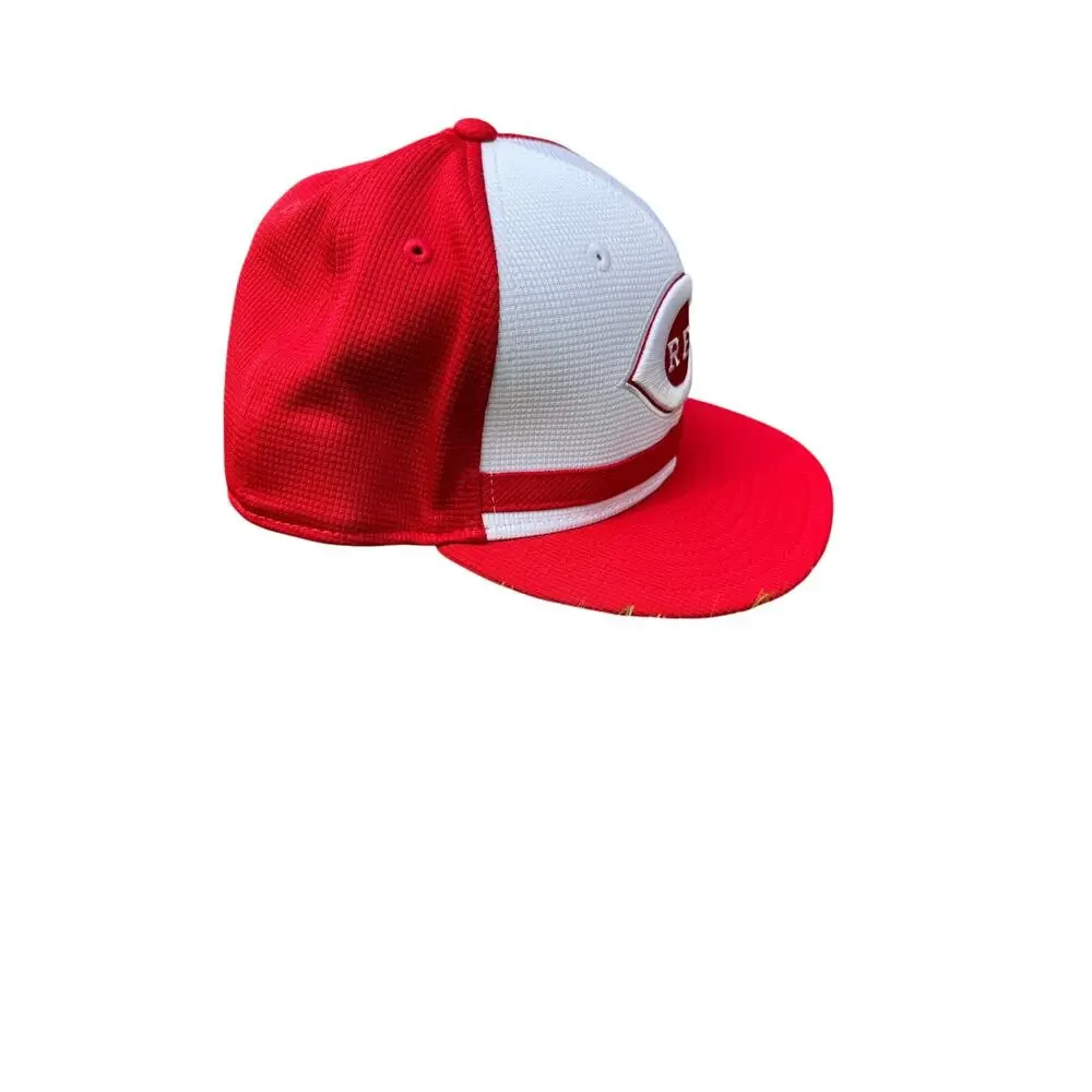 New Era official new